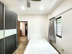 Cavenagh Gardens (D9), Apartment #598236521